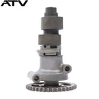 Replacement Camshaft For Honda TRX680FA Rincon 680 4x4 Auto 2006-23 14100HN8B40
