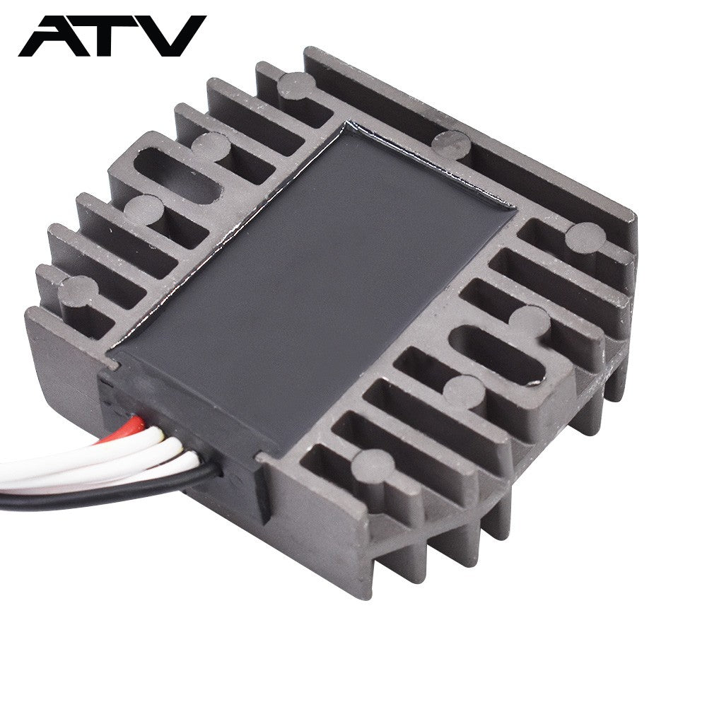 Voltage Regulator Rectifier for Yamaha Big Bear 350 400 1996 1997 1998 1999-2001