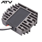 Voltage Regulator Rectifier for Yamaha Big Bear 350 400 1996 1997 1998 1999-2001