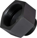 6.0L-7.3L Fan Clutch Adapter for 2003-2007 Ford 6.0L Powerstroke Diesel Engines