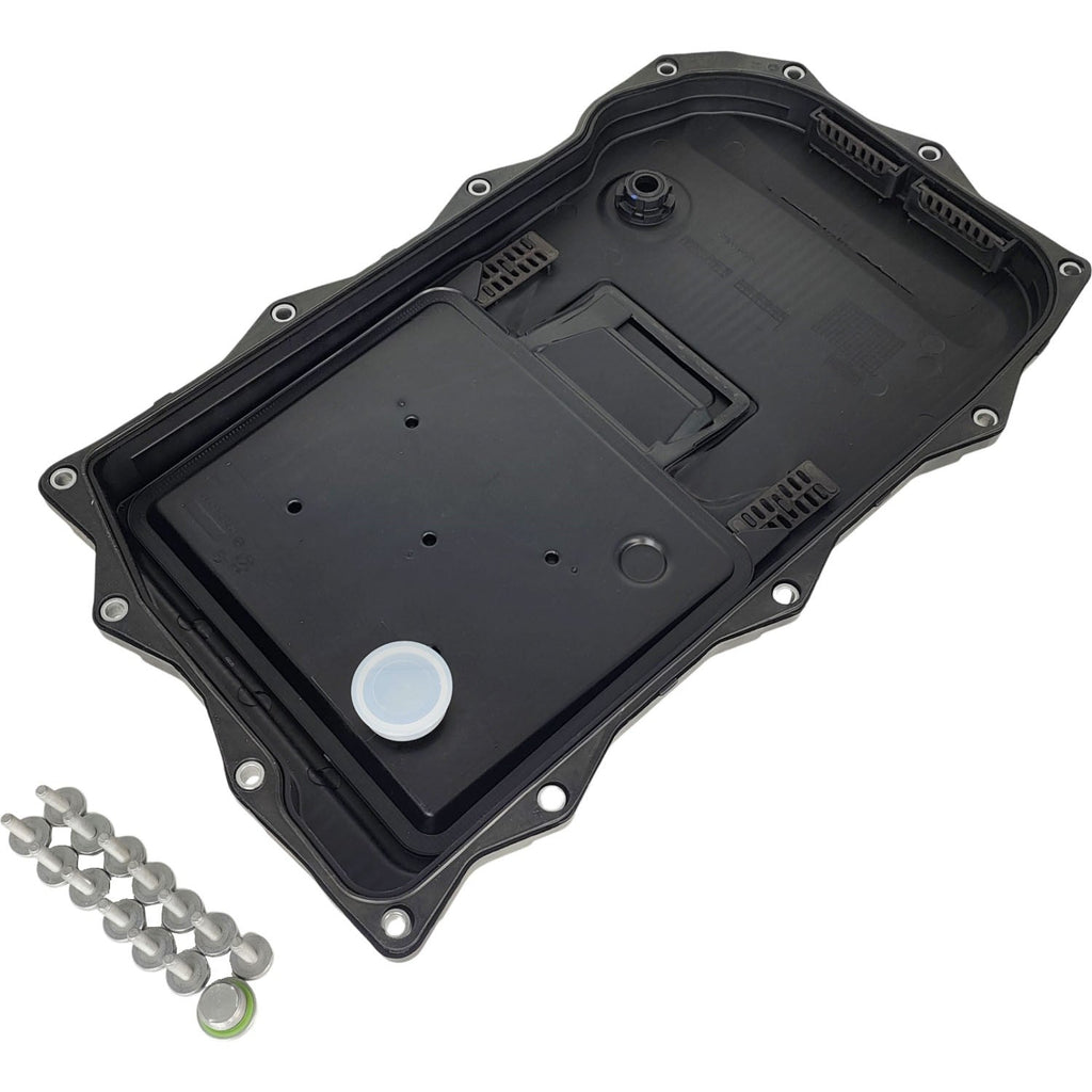Transmission Oil Pan Filter Kit 1105298012 1105298023 1087.298.218 1087.298.247