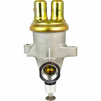Fuel Pump F6TZ9350A M61067 for Ford 1998 E-350 Econoline, E-250 Econoline