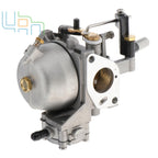 Carburetor 13200-91D21 13200-939D1 For Suzuki 15HP DT15 DT9.9 Suzuki outboard