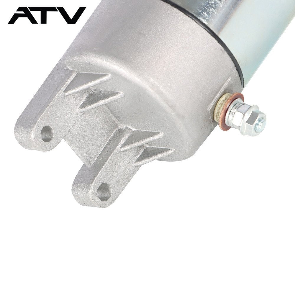 Generic Starter Engine for Honda For TRX300EX 300 Sportrax 281Cc 1993-2008