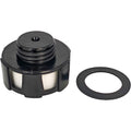 6727475 Hydraulic Oil Cap Fit Bobcat V519 V723 V923 VersaHANDLER Telehandler