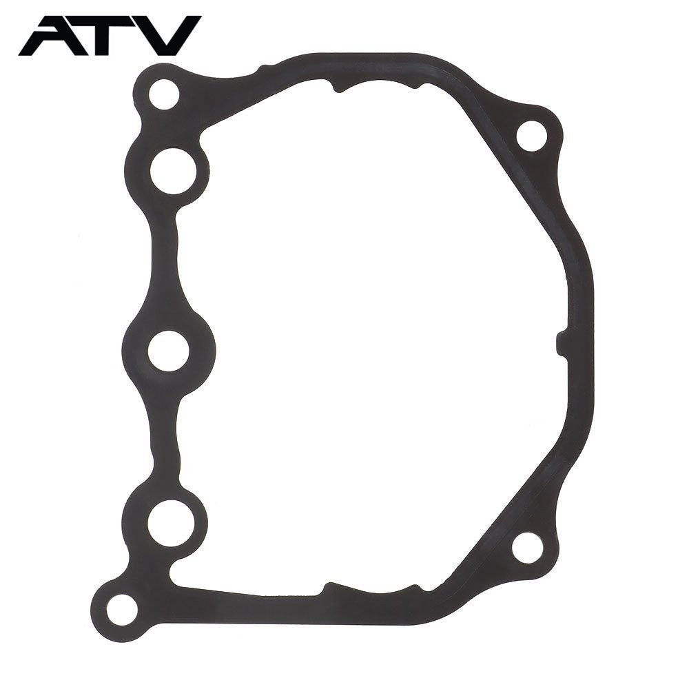 For HONDA TRX250 RECON 250 2x4 Top End Gasket Kit 1997 1998 1999 2000 2001