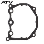 For HONDA TRX250 RECON 250 2x4 Top End Gasket Kit 1997 1998 1999 2000 2001