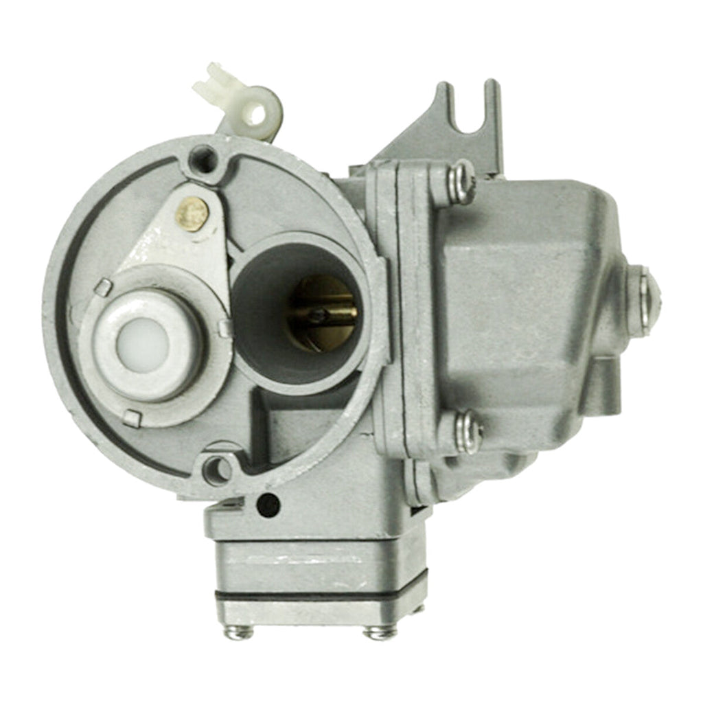 Boat Motor Carb Carburetor 6E3-14301 6E3-14301-05-00 6E0-14301-05 for Yamaha 4M