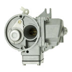 Boat Motor Carb Carburetor 6E3-14301 6E3-14301-05-00 6E0-14301-05 for Yamaha 4M