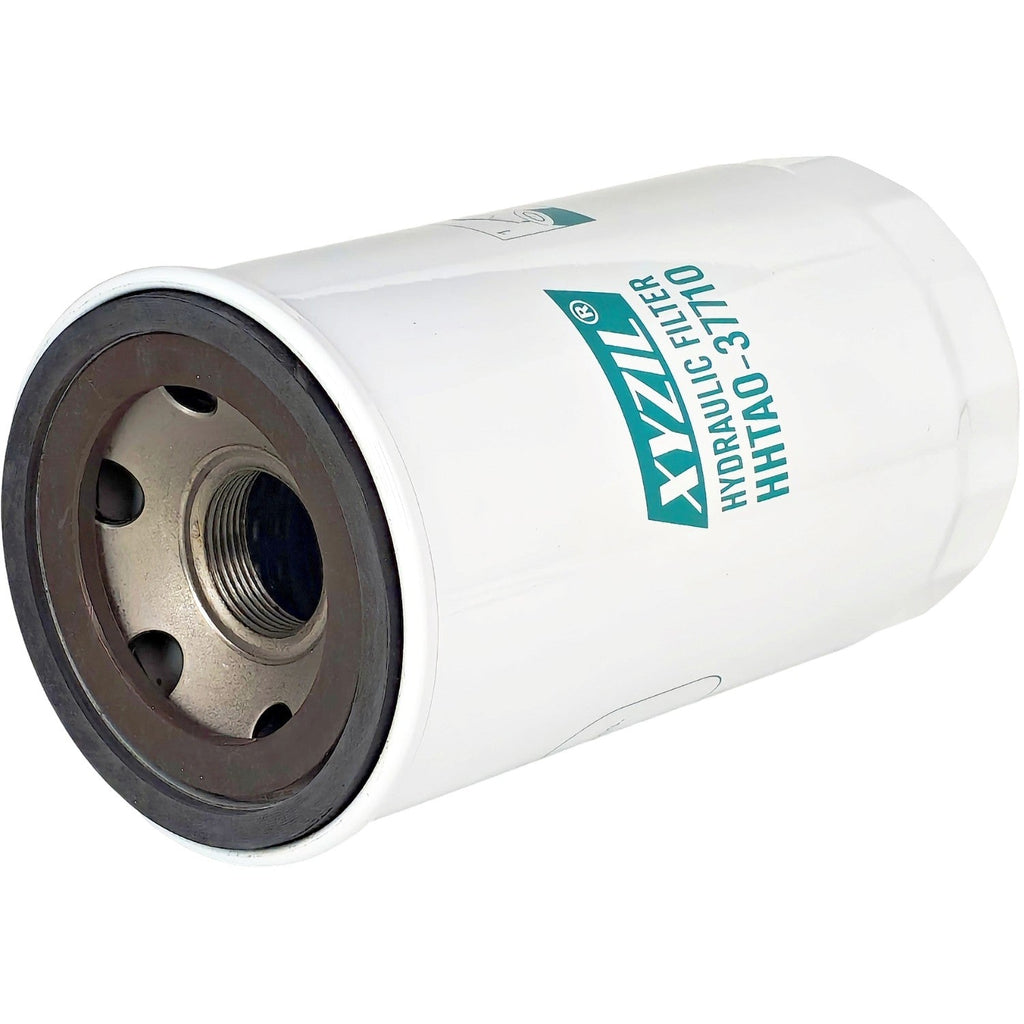 Fit for Kioti HST Maintenance Service Filter Kit CK25 CK27 CK30 CK35 Tractor