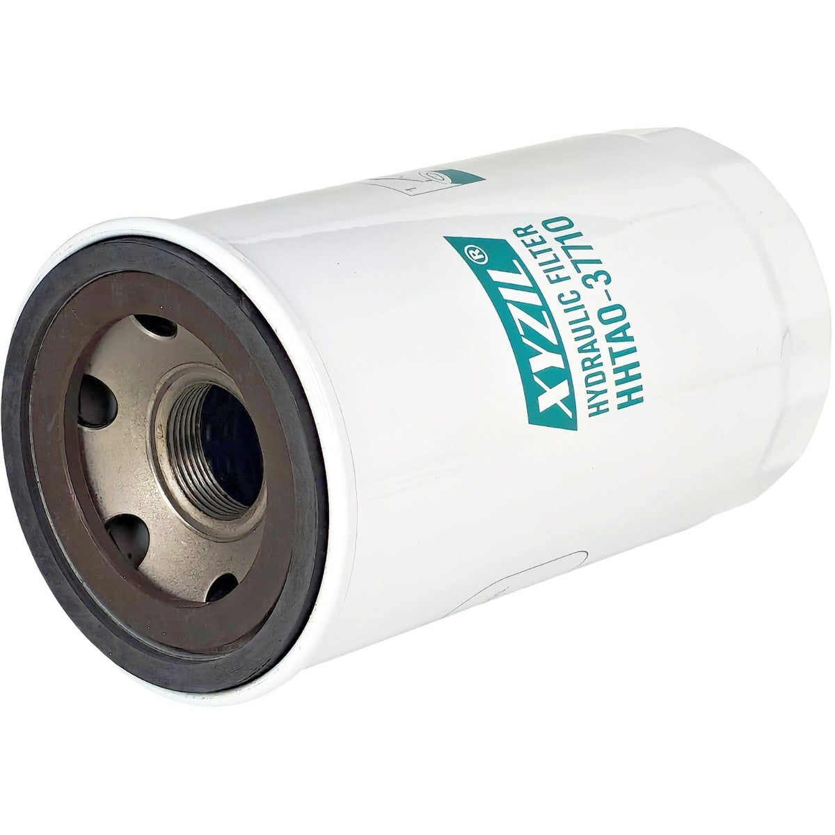 Fit for Kioti HST Maintenance Service Filter Kit CK25 CK27 CK30 CK35 Tractor