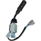 Forward & Reverse Column Switch Shift 701/80299 for JCB Backhoe 4CX444 3CX Super
