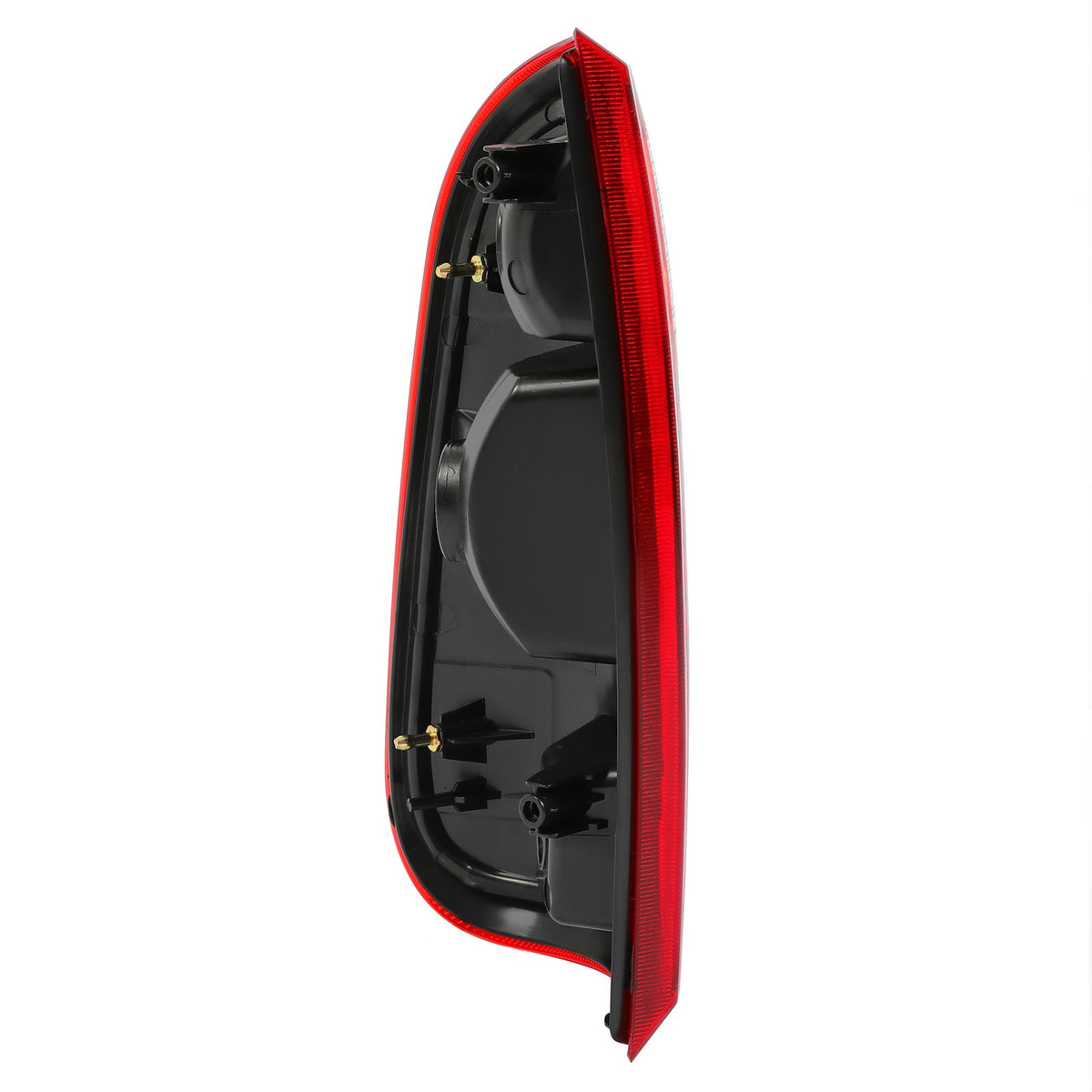 Tail Light Lamp For 2008-2016 Ford F-250 Super Duty F-350 Super Duty Right Side