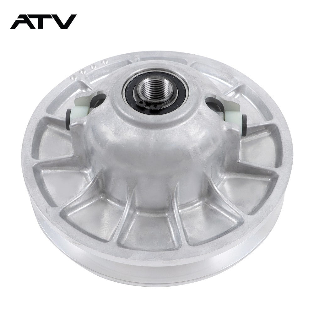 Secondary Driven Clutch 1322742 For Polaris Ranger XP 700 4×4 2008-2009