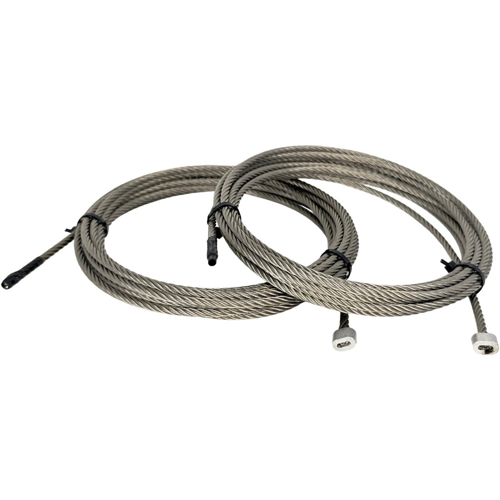 PL9800 Universal Catalytic Converter Security Protector Stainless Steel