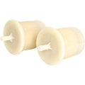 2X Filter K3272-24210 Fit Kubota ZG222A(S.NO.; =60001) ZG222SA(S.NO.; =60001)