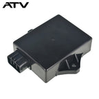 ATV CDI Igniter for Polaris 3086464 / Magnum 325 Trail Boss 325 2X4 4X4 2000-02