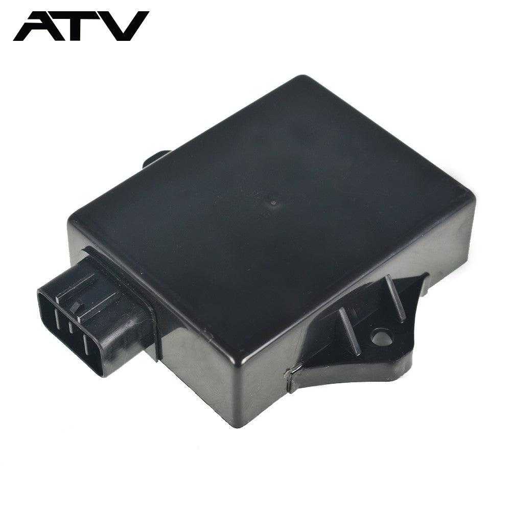 ATV CDI Igniter for Polaris 3086464 / Magnum 325 Trail Boss 325 2X4 4X4 2000-02