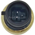 Pressure Sensor Fit for Caterpillar C7 IT62G II IT38G II G3516
