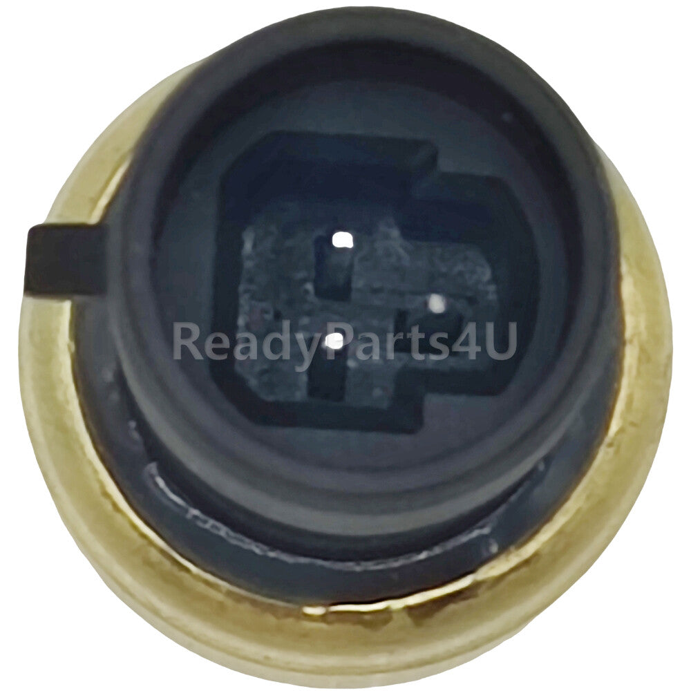 Pressure Sensor Fit for Caterpillar C7 IT62G II IT38G II G3516
