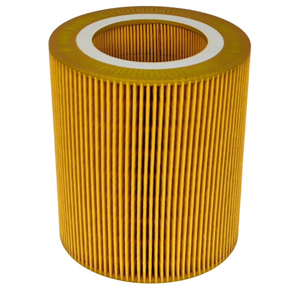 Air Filter 1613-8720-00 Fit for Ingersoll Rand Compressor UP6-15 thru UP6-30