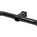 For Pathfinder Armada Infiniti QX56 2004-2015 Class 3 Trailer Hitch 2" Receiver