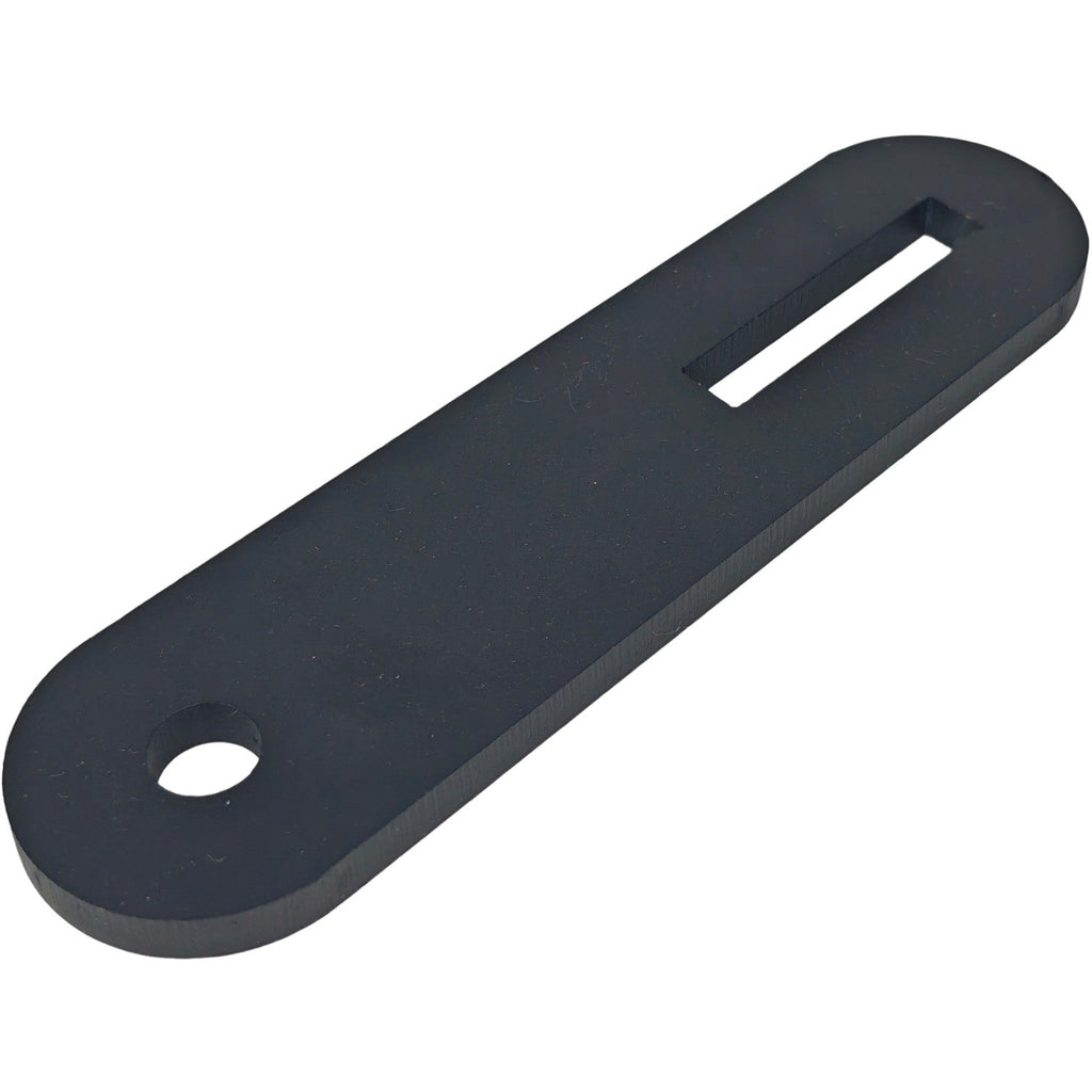 Corner Post Display Bracket BPF12124 for John Deere Tractor 400R 408R 410R 412R