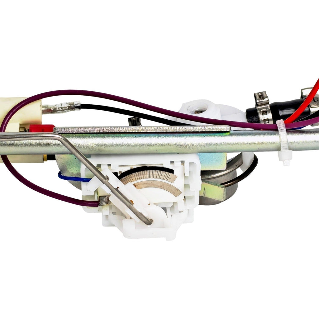 2006-2008 5-Bolt Fuel Pump Module Fit for Polaris Sportsman 800 EFI 47-1048