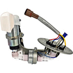 15100-41F20 Fuel Pump Assey 2006 Fit for Suzuki VL800 Boulevard C50B C50C C50T