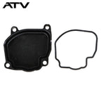 Carburetor For Suzuki King Quad 300 LTF300F LTF4WDX 1991-1999