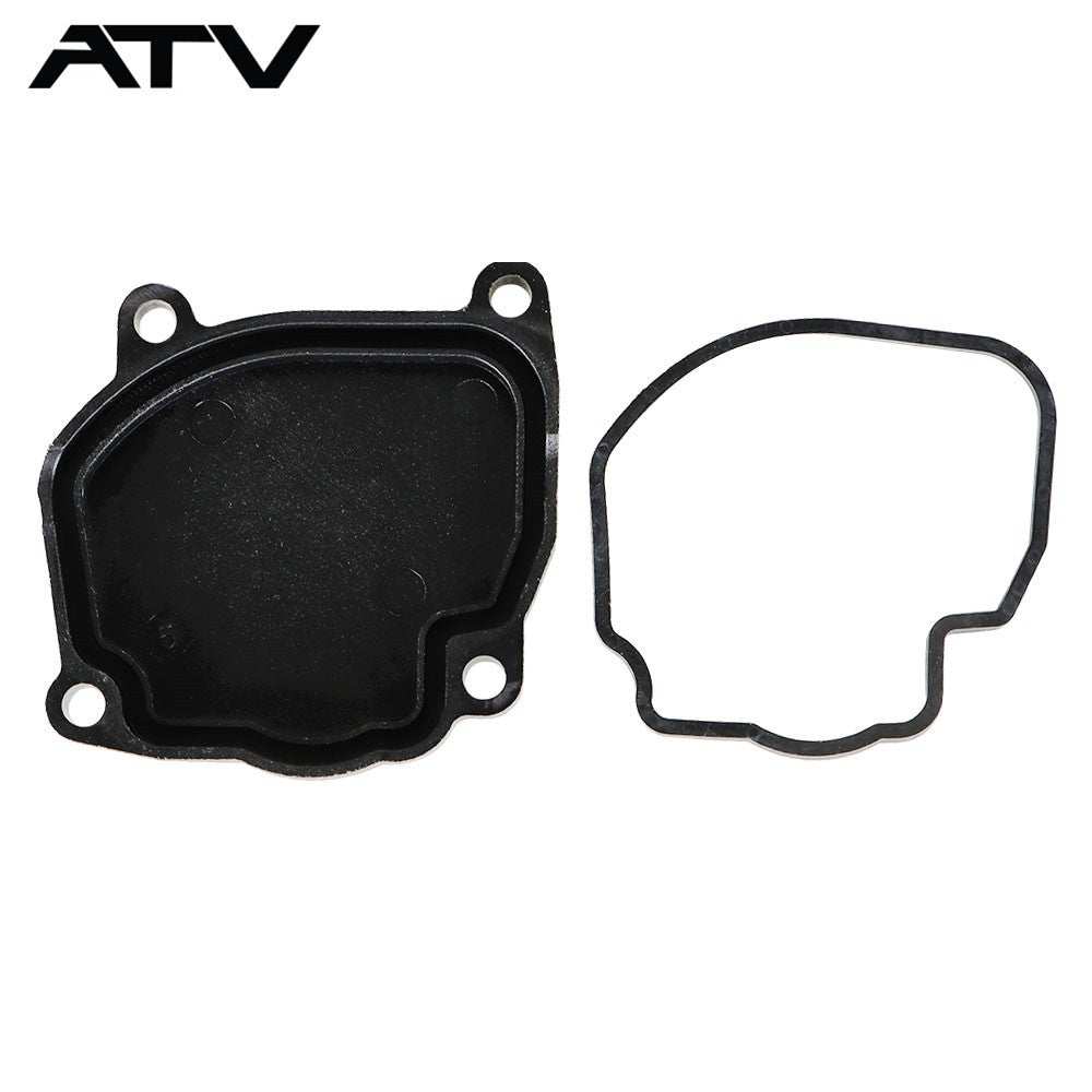 Carburetor For Suzuki King Quad 300 LTF300F LTF4WDX 1991-1999