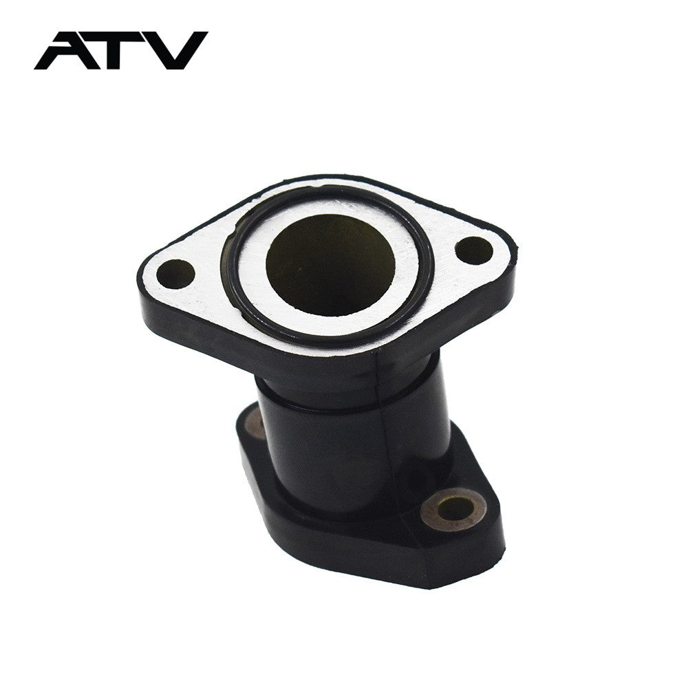 Generic Intake Manifold Boot For Yamaha Kodiak 400 YFM400FW 4x4 1993-1998 USA