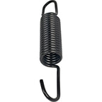 DC61-01257N Washer Suspension Spring Fit Samsung WF50R8500AW/US WF50A8500AV/A5