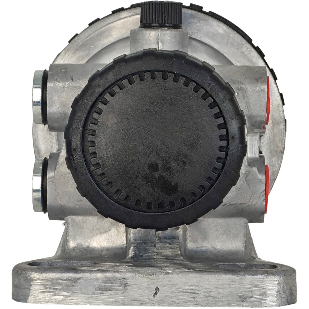 Filter Head Assembly Fit for John Deere RE500160