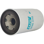 Maintenance Service Filter Kit Fit for Kioti CK3510H CK4010H HST Compact Tractor