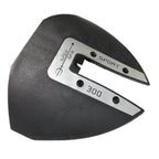 Hydrofoil Stabilizer for Most Yamaha Mercury Johnson Outboard 40-350 HP Engines