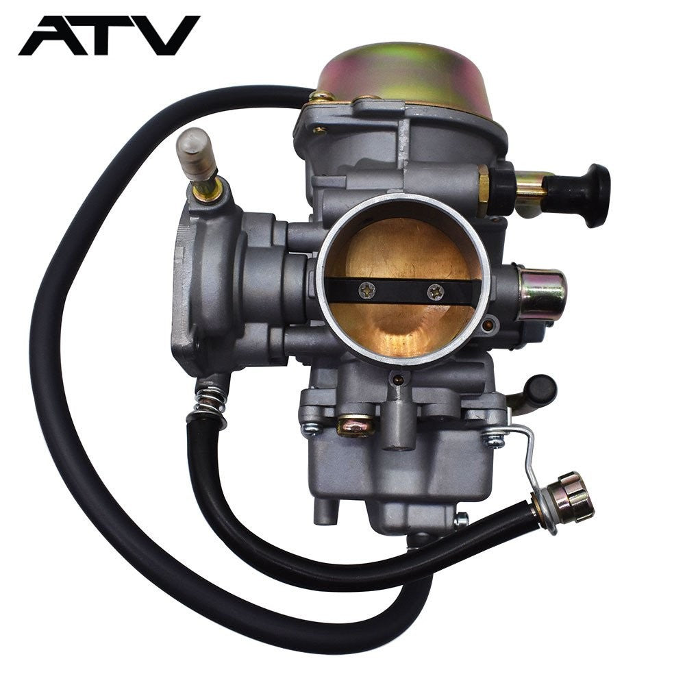 Carburetor Fit For Can-Am DS650 Ds 650 2000-2007