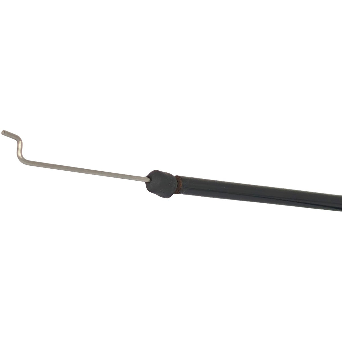 440014 Throttle Cable Fit for Billy Goat F1802 SPV F901 F902 H S SPH SPS