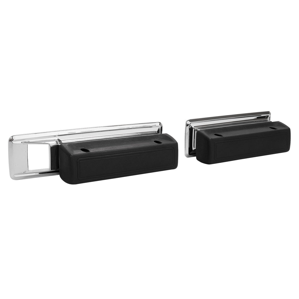 Door Armrest Set For 1966-1970 DODGE Coronet SuperBee PLYMOUTH RoadRunner GTX