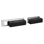 Door Armrest Set For 1966-1970 DODGE Coronet SuperBee PLYMOUTH RoadRunner GTX