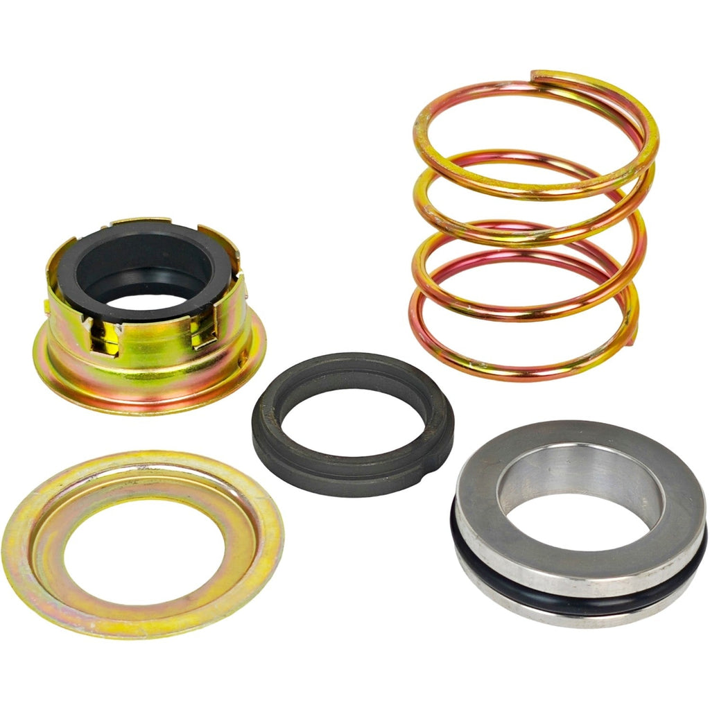 Shaft Seal 22-778 for Thermo King Spectrum SB-III Multi-Temp SR+ w/se 2.2 Engine