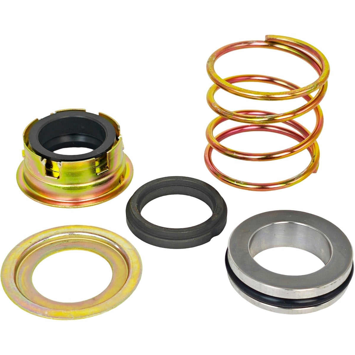 Shaft Seal 22-778 for Thermo King Spectrum SB-III Multi-Temp SR+ w/se 2.2 Engine