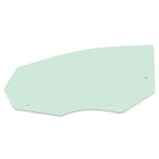 Fits Dodge Durango 11-23 /Jeep Grand Cherokee 11-21 Driver LH Door Window Glass