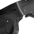 Fit 2016-2018 Chevrolet Malibu Inner Fender Liner Front Left Drive Side