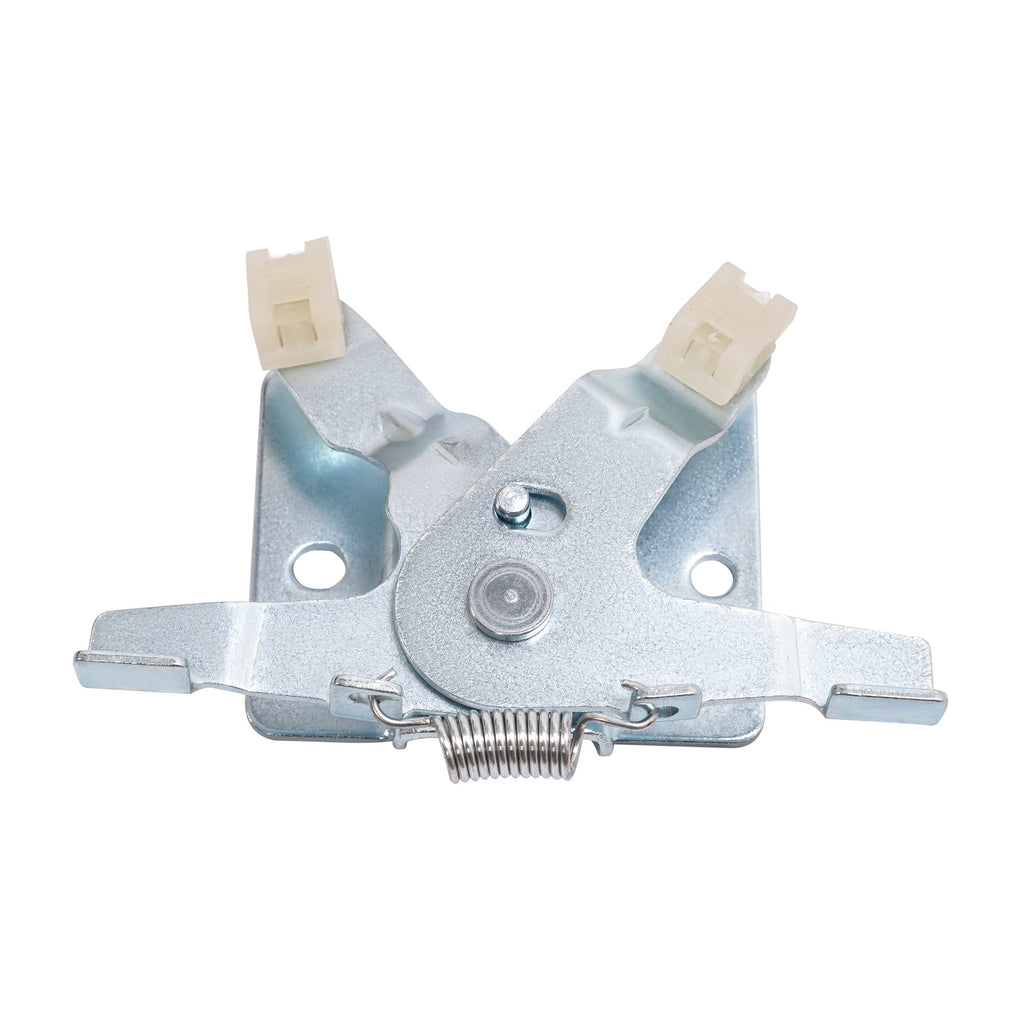 Tailgate Handle Control Latch Fit for Ford Ranger 1987-1997 F150 Super Duty