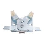 Tailgate Handle Control Latch Fit for Ford Ranger 1987-1997 F150 Super Duty