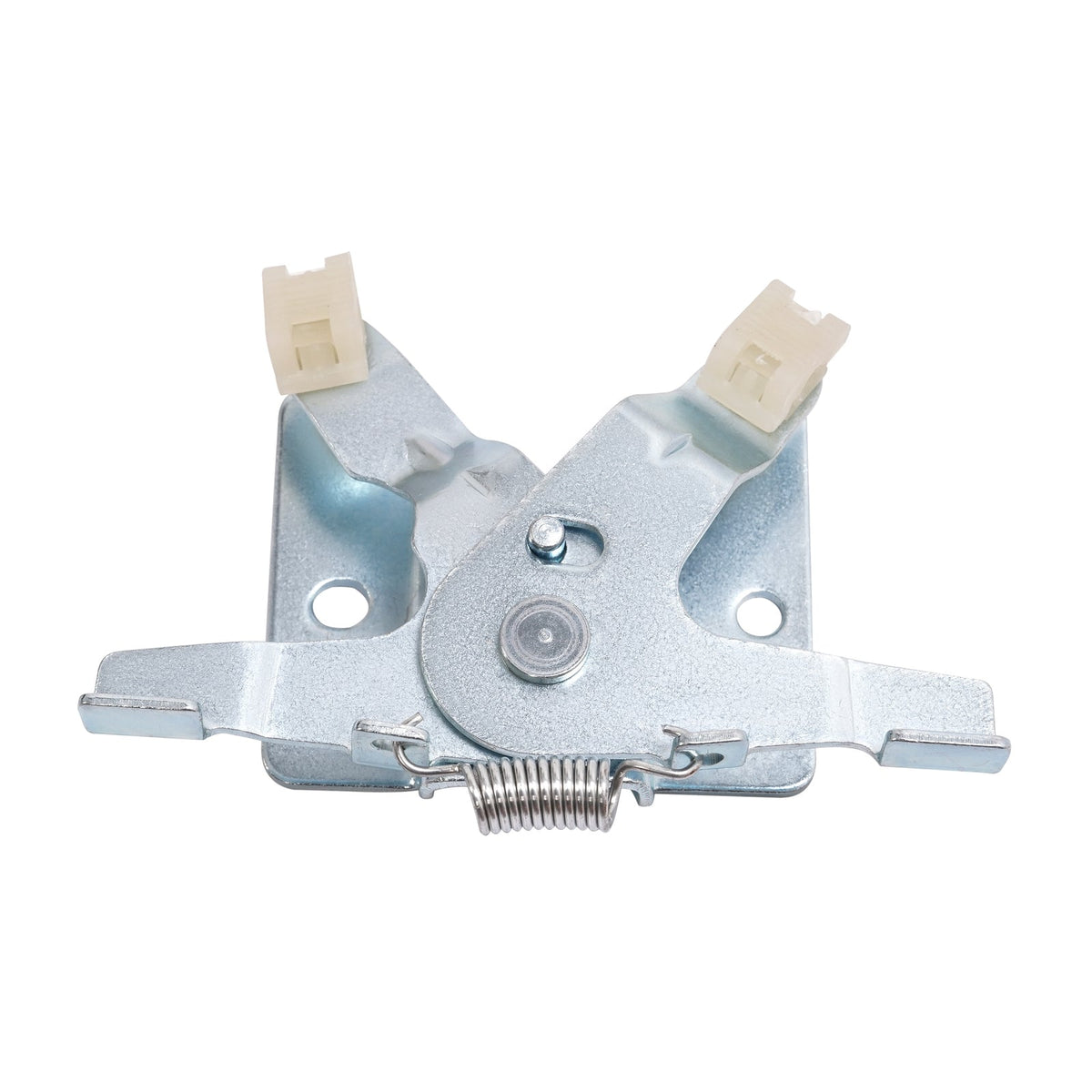 Tailgate Handle Control Latch Fit for Ford Ranger 1987-1997 F150 Super Duty