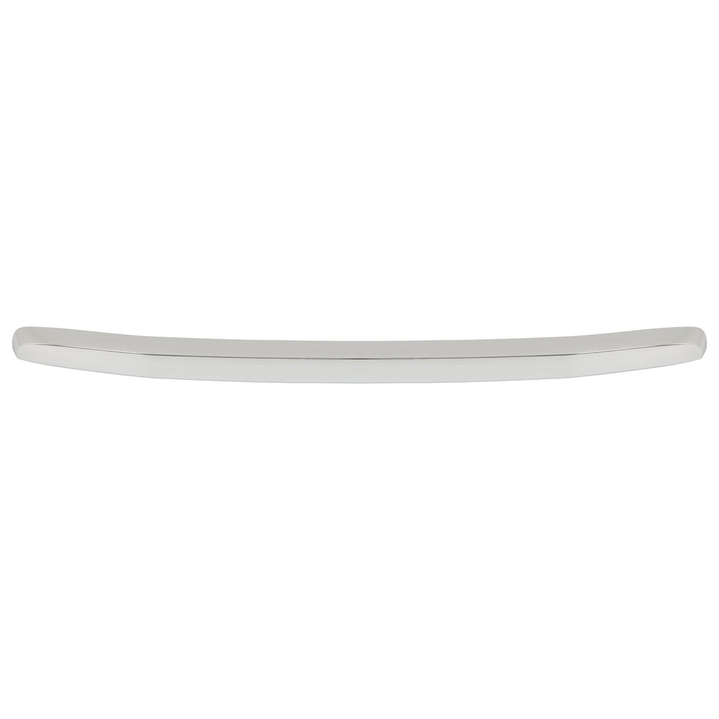 Chrome Upper Grille Hood Molding Trim For GMC Sierra 2500HD 3500HD 2011-2014