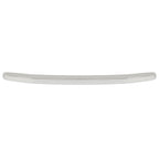 Chrome Upper Grille Hood Molding Trim For GMC Sierra 2500HD 3500HD 2011-2014