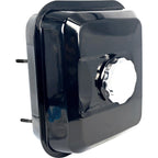 Gas Fuel Tank Fit for Briggs & Stratton CR750 10R232-0009-F1 163cc 7.5GT OHV